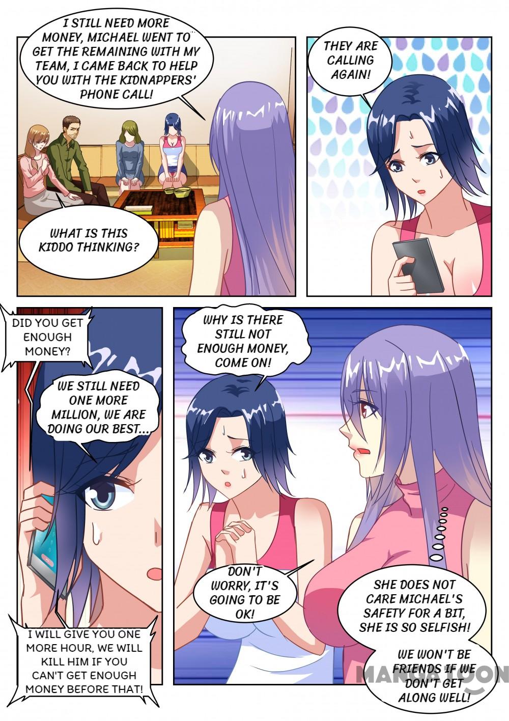 Page 8 of Chapter 131