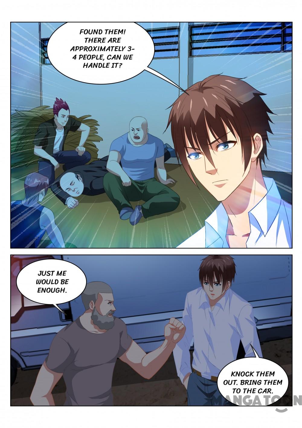 Page 2 of Chapter 132