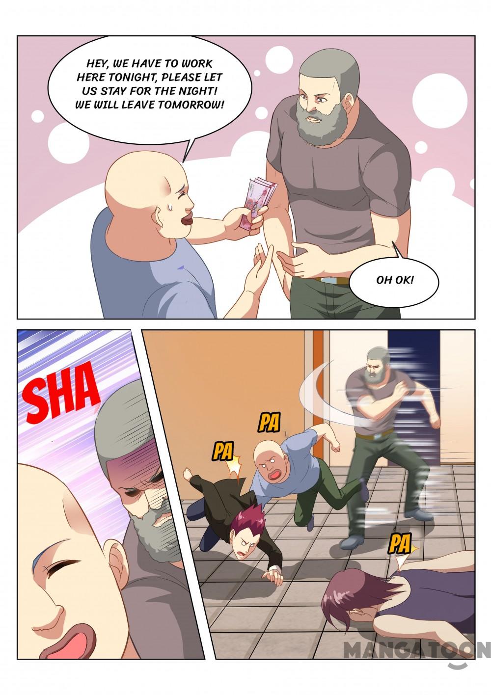 Page 4 of Chapter 132