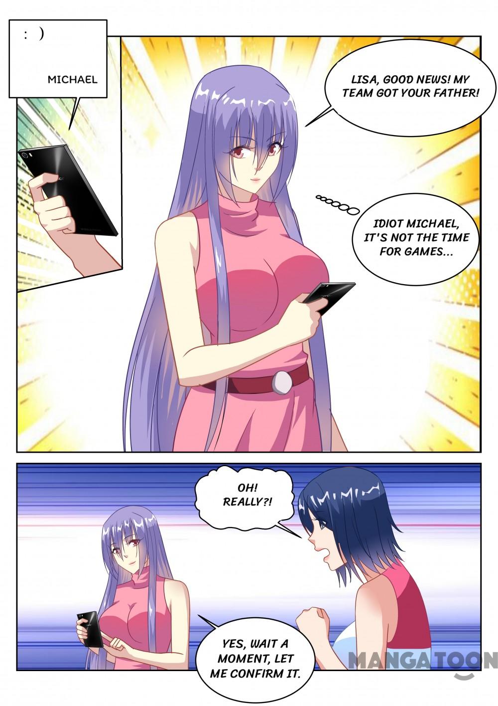 Page 5 of Chapter 132