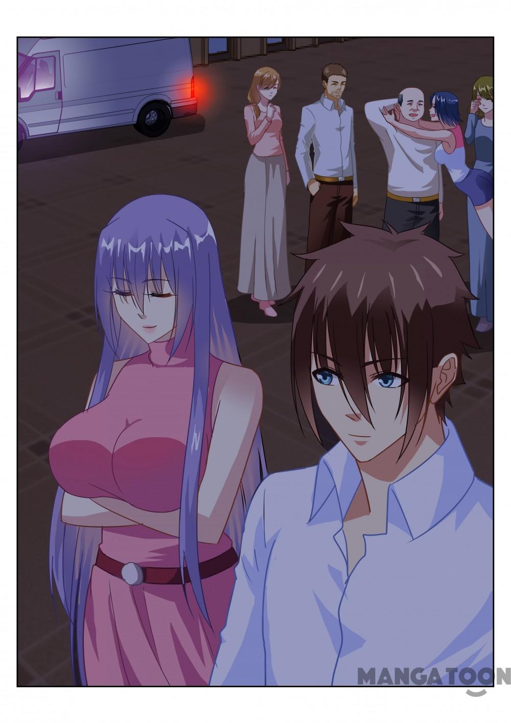 Page 7 of Chapter 132