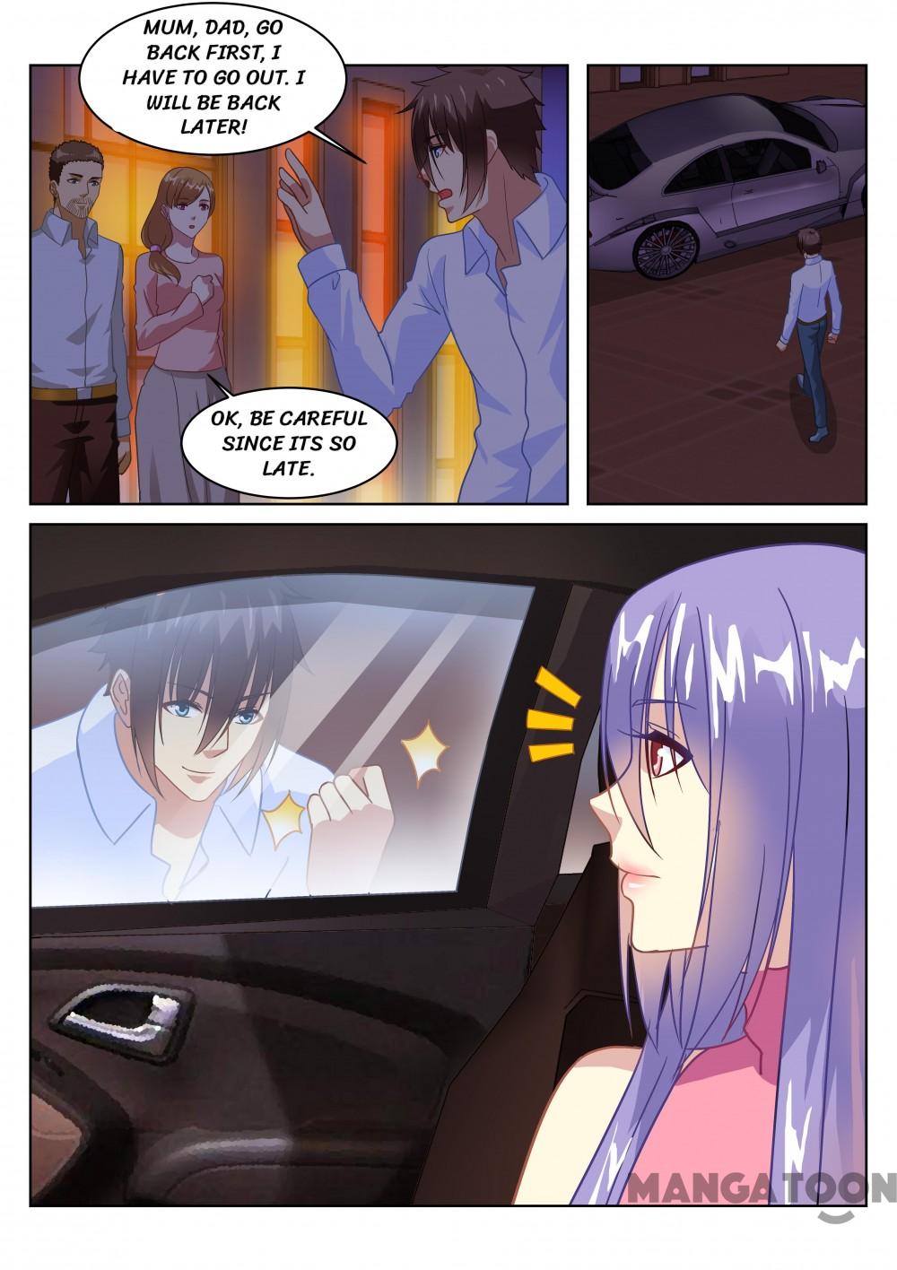 Page 8 of Chapter 132