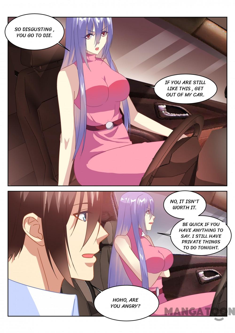 Page 2 of Chapter 133