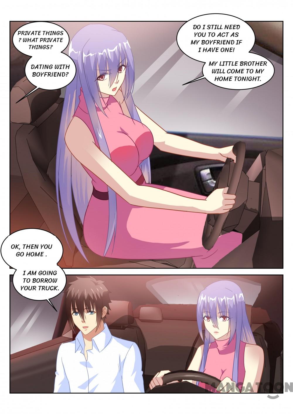 Page 3 of Chapter 133