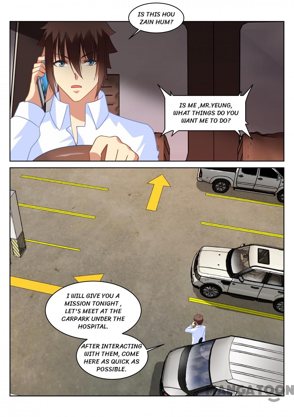 Page 4 of Chapter 133