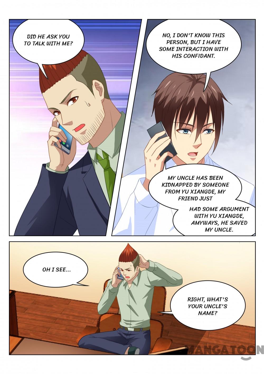 Page 7 of Chapter 133