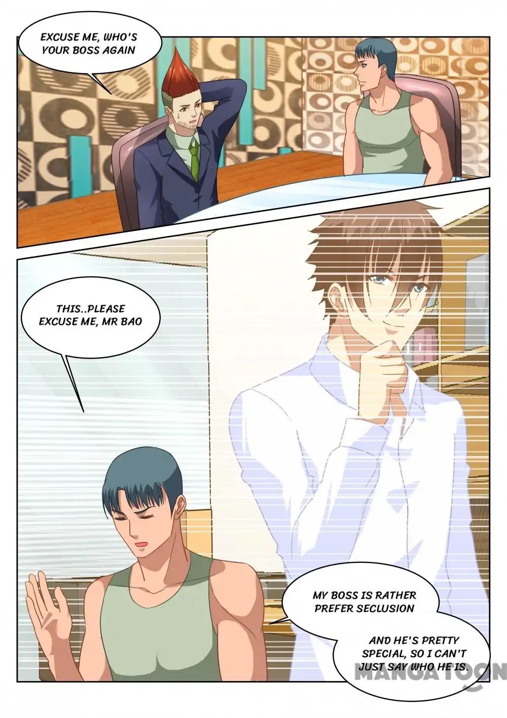 Page 7 of Chapter 134