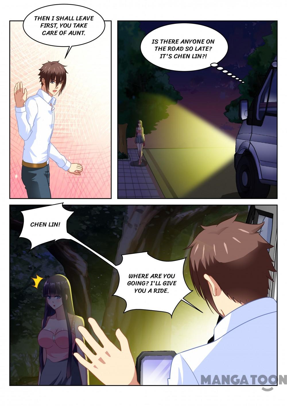 Page 3 of Chapter 135