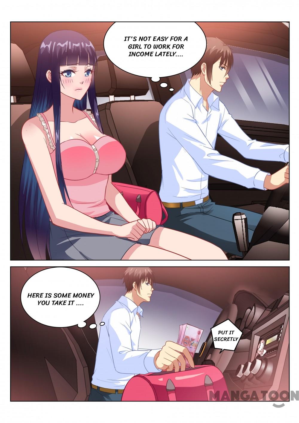Page 6 of Chapter 135