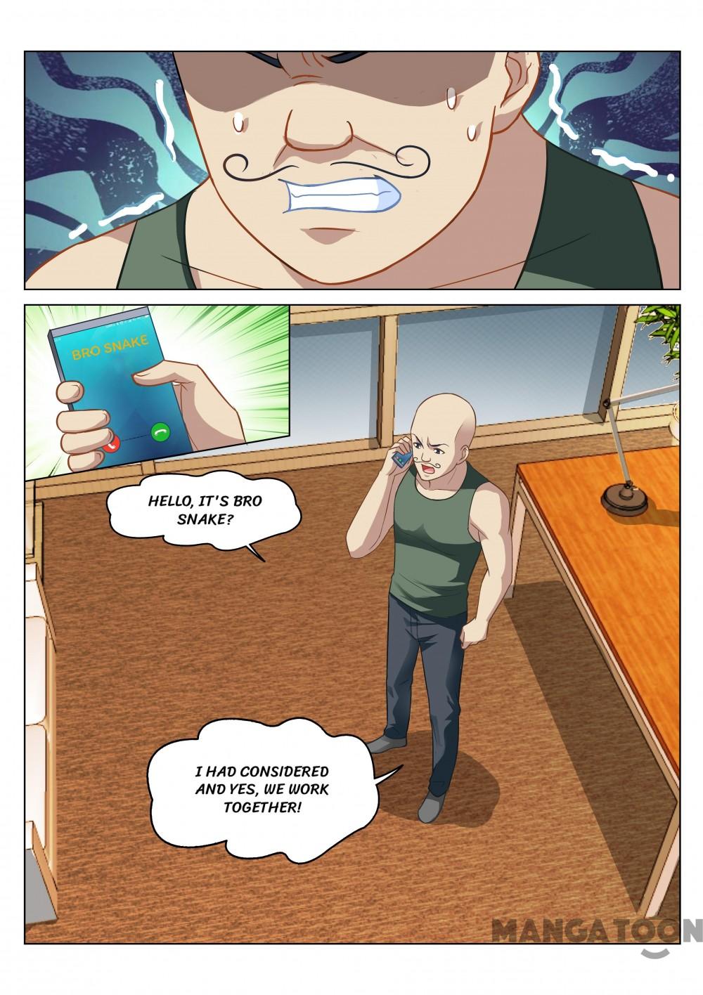 Page 8 of Chapter 135