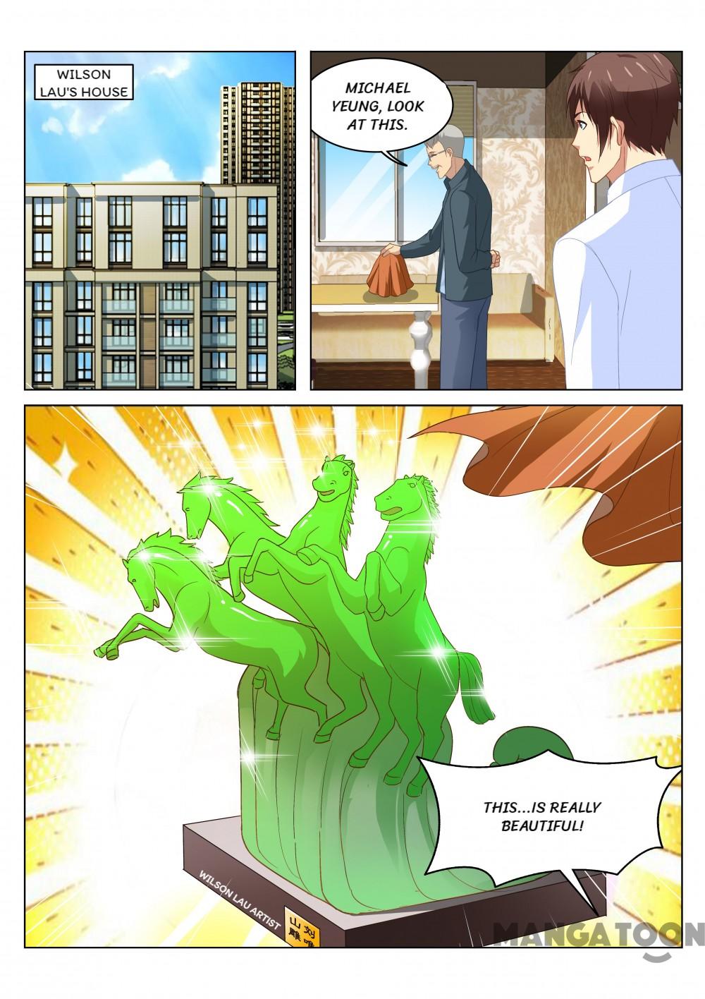 Page 1 of Chapter 136