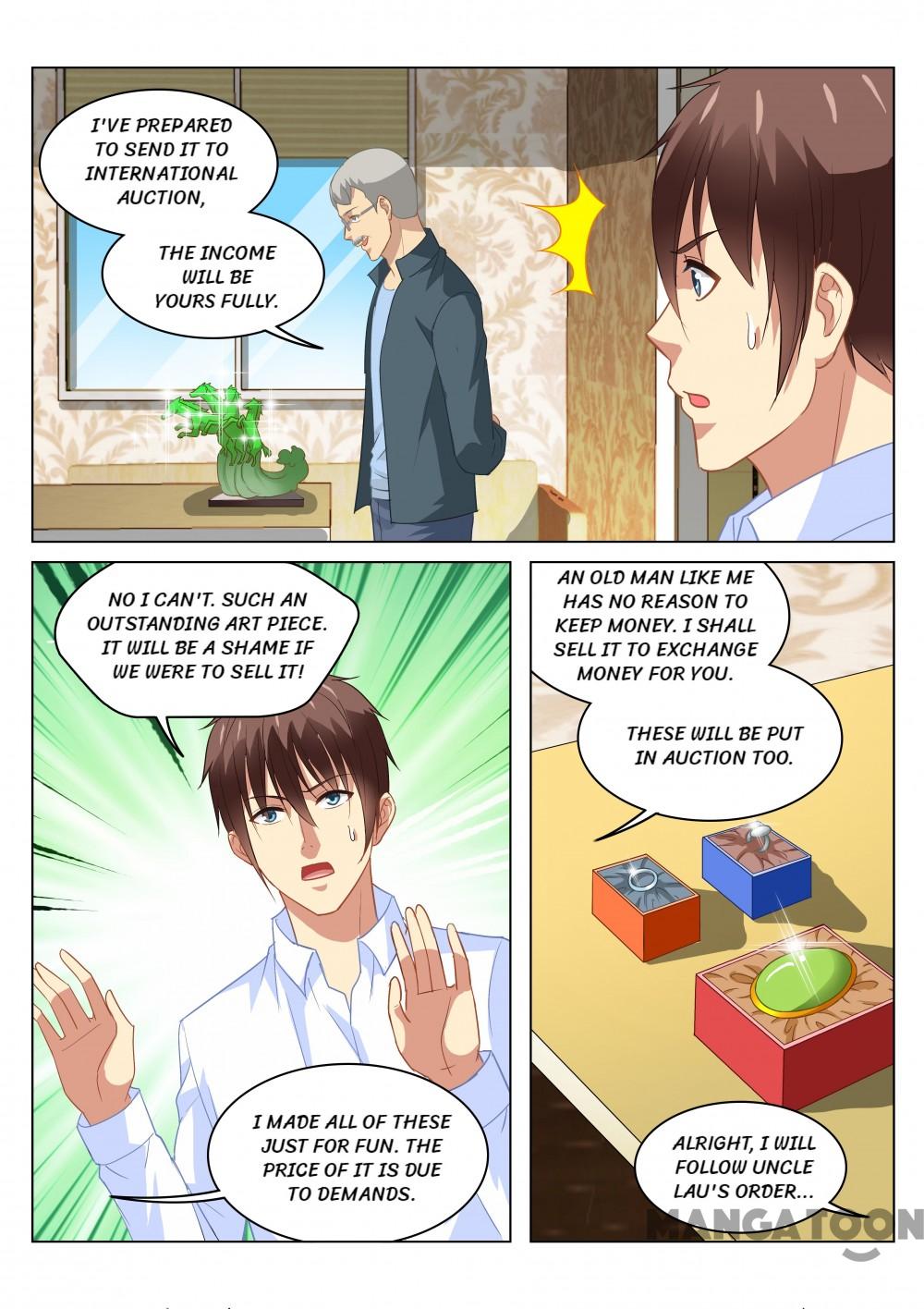 Page 2 of Chapter 136