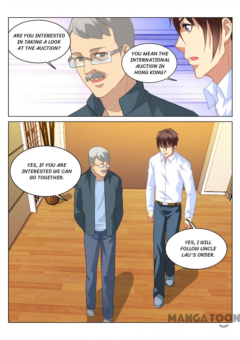 Page 3 of Chapter 136