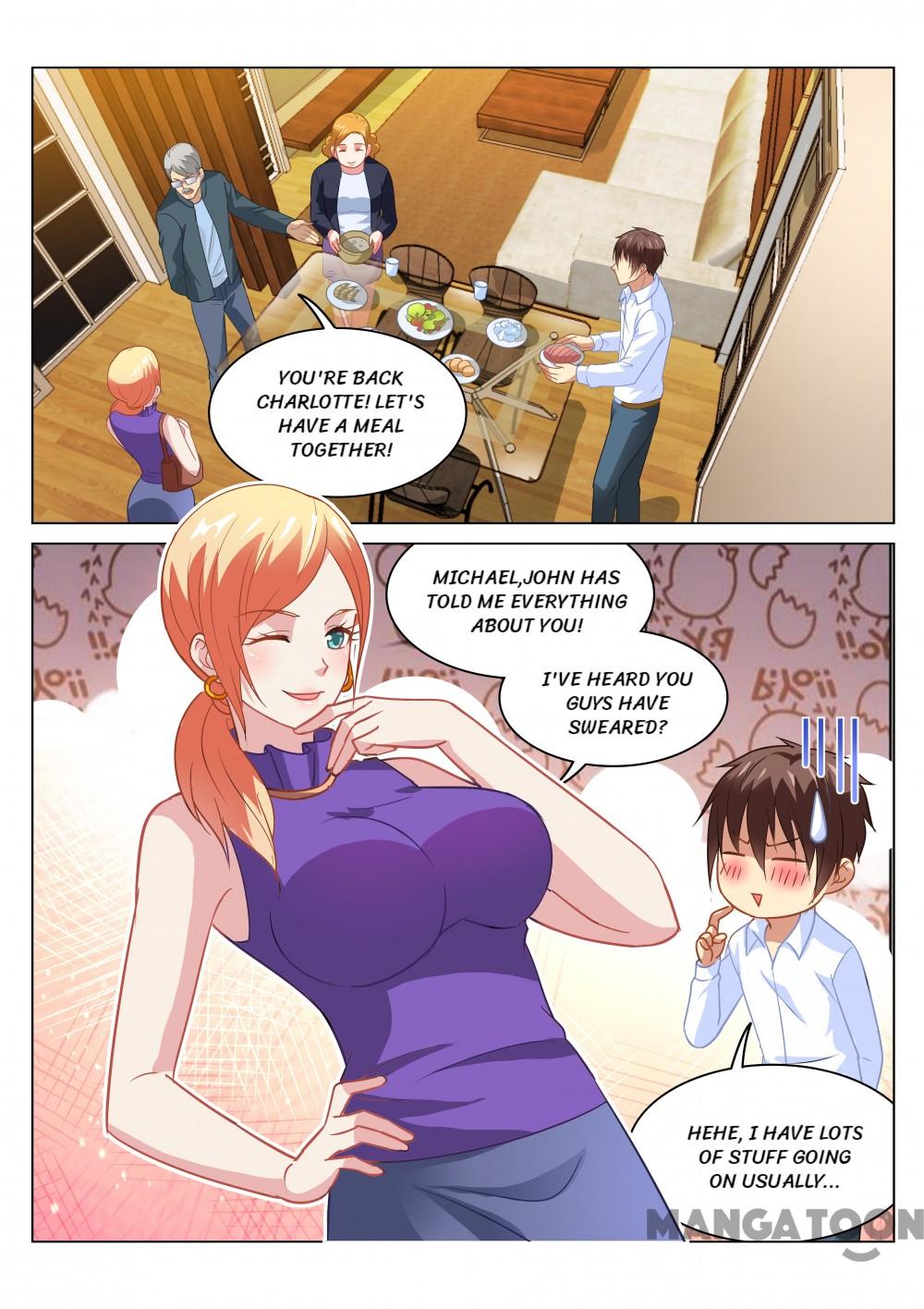 Page 4 of Chapter 136