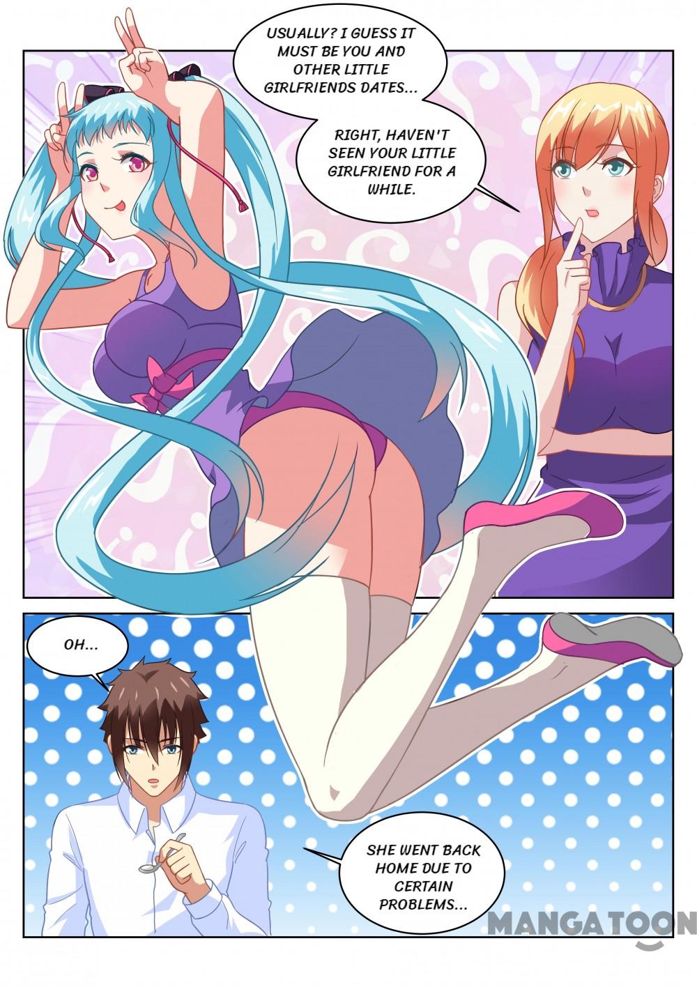 Page 5 of Chapter 136