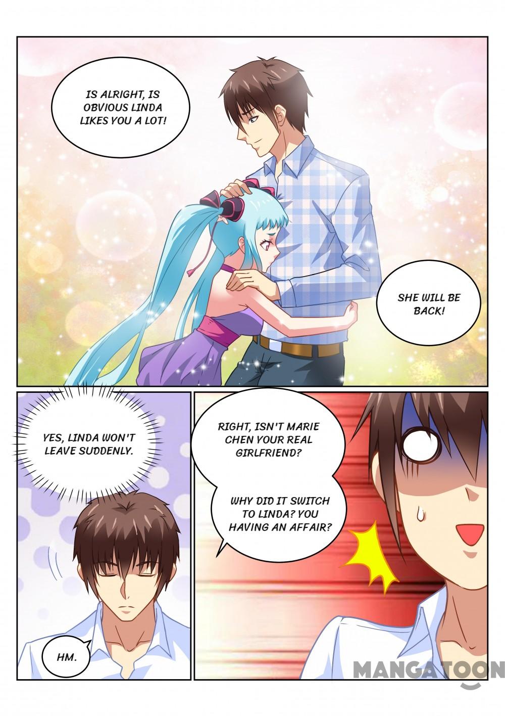 Page 6 of Chapter 136