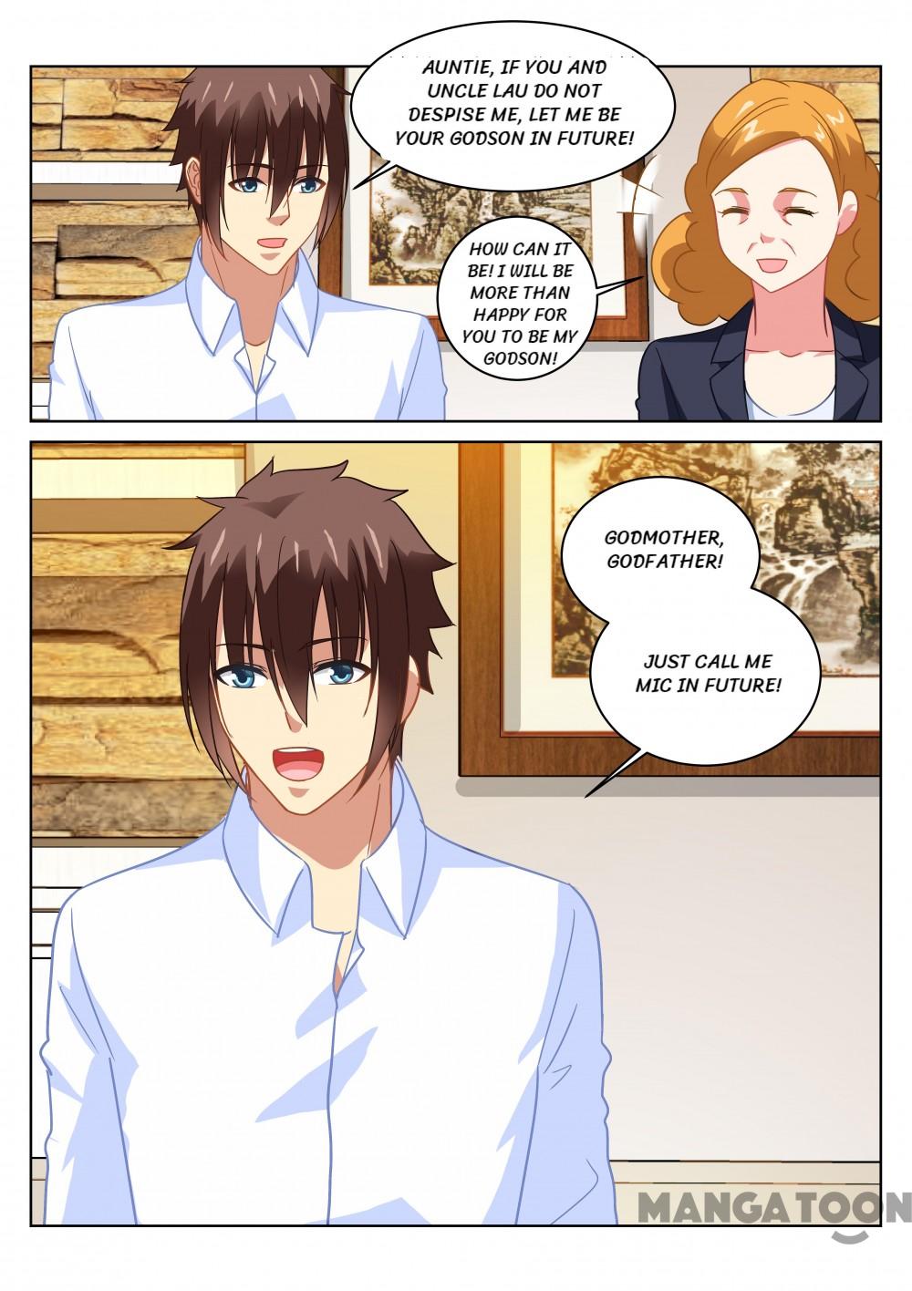 Page 8 of Chapter 136