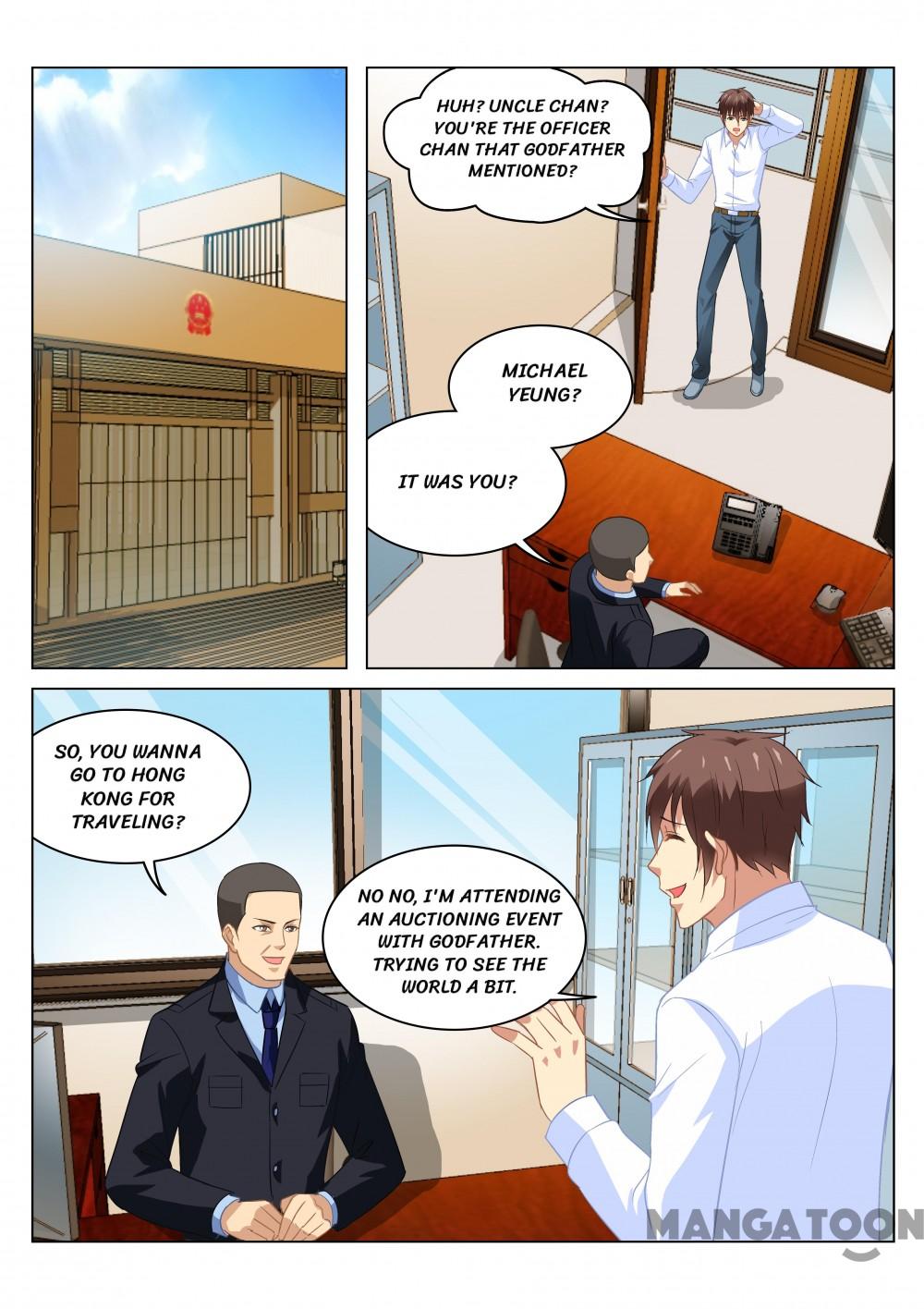 Page 2 of Chapter 137