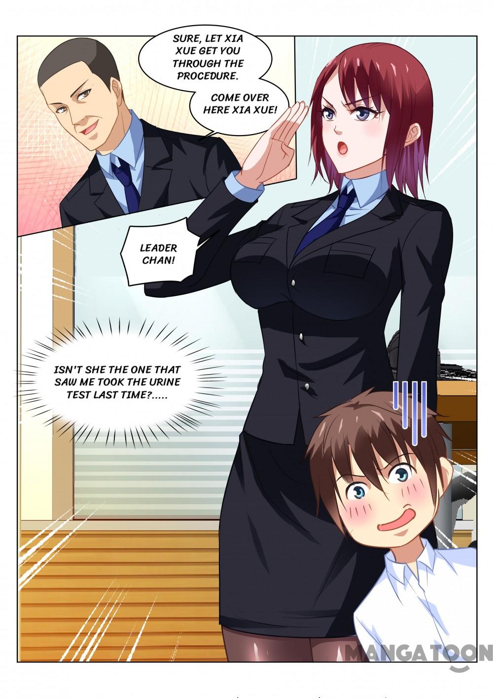 Page 3 of Chapter 137