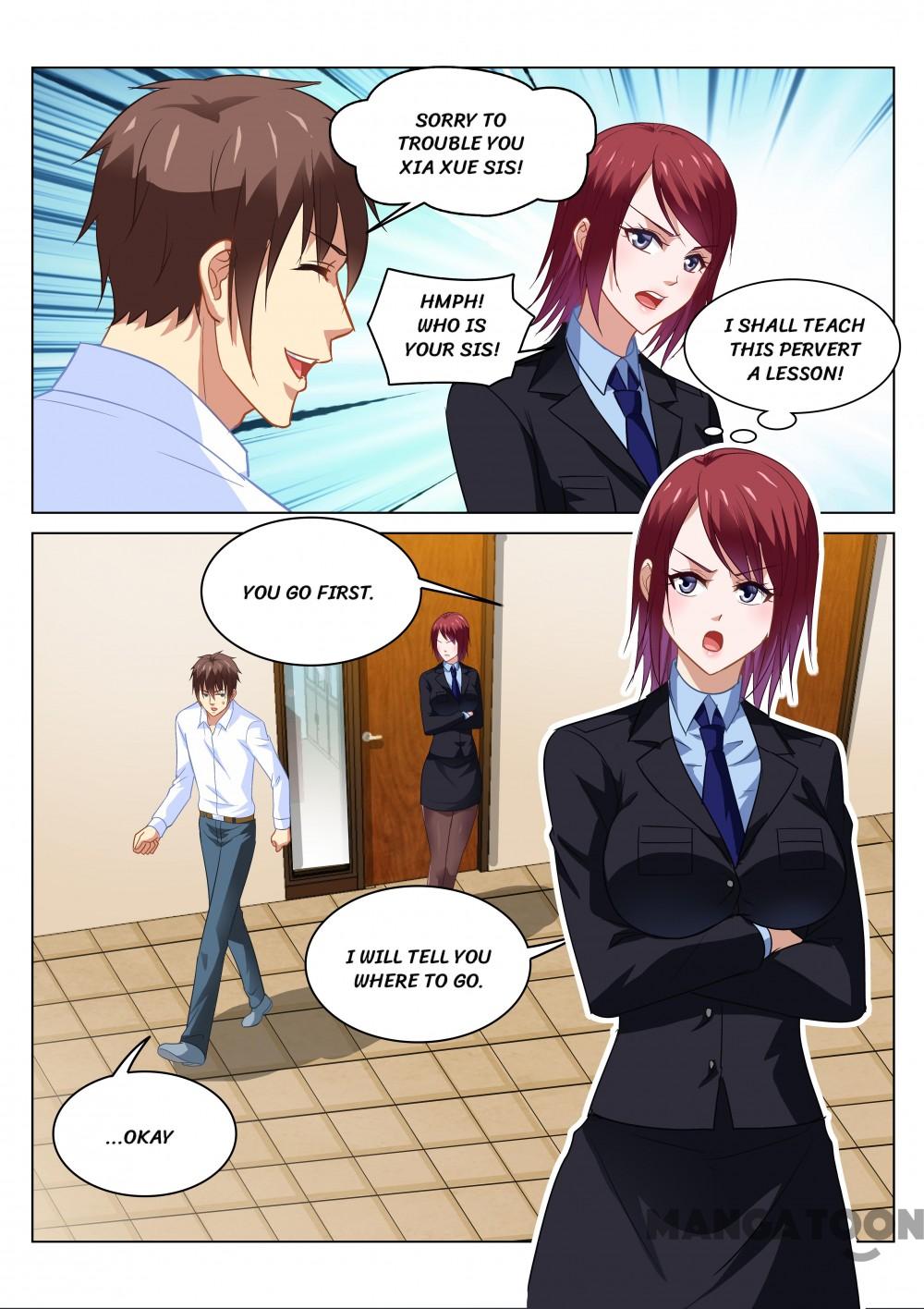 Page 4 of Chapter 137