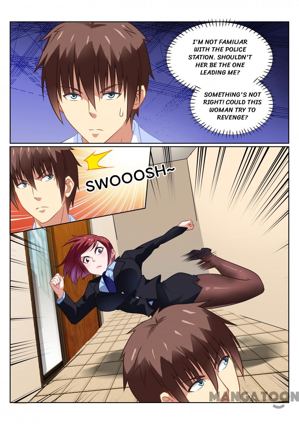 Page 5 of Chapter 137