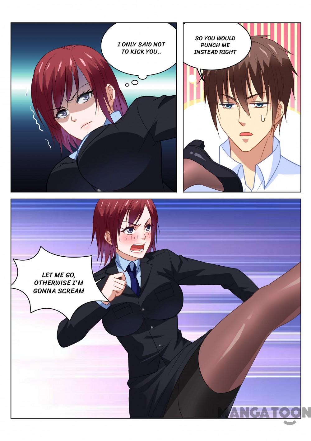 Page 2 of Chapter 138