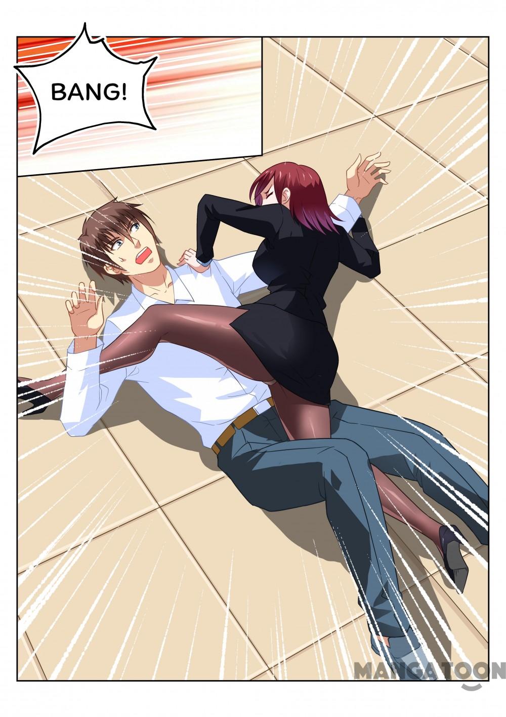 Page 5 of Chapter 138