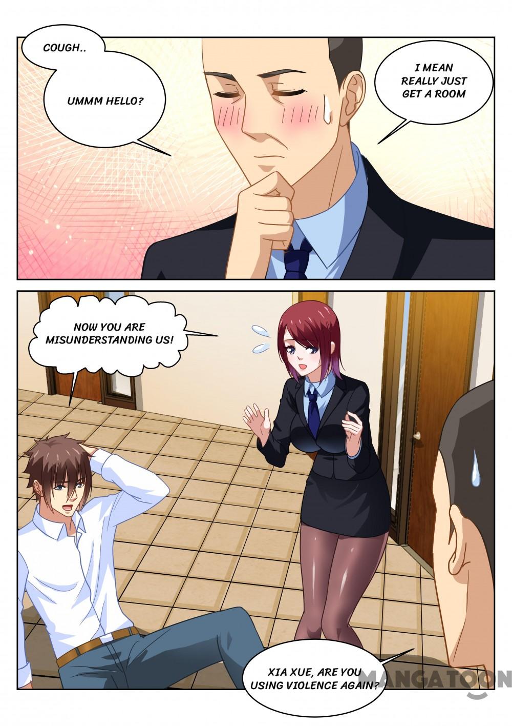 Page 7 of Chapter 138