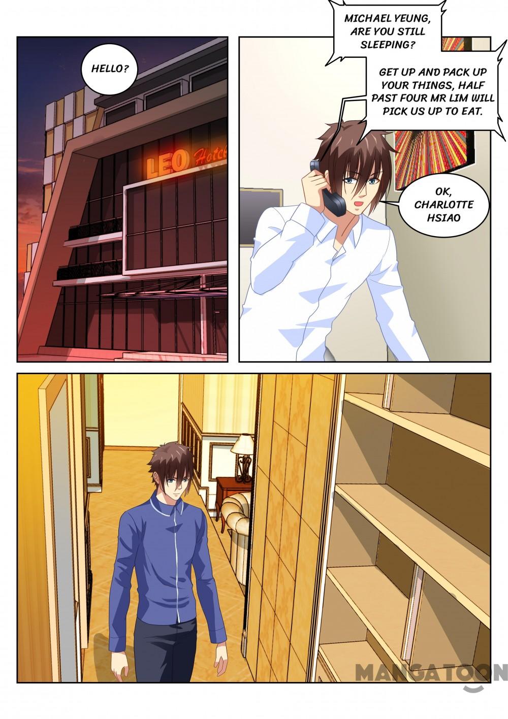 Page 2 of Chapter 139