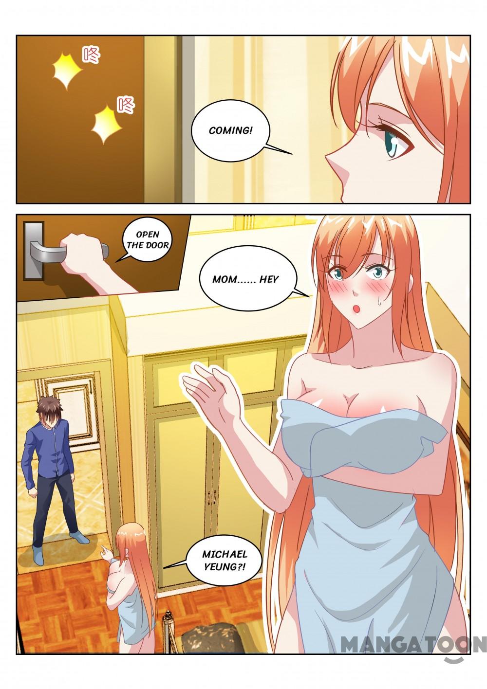 Page 3 of Chapter 139