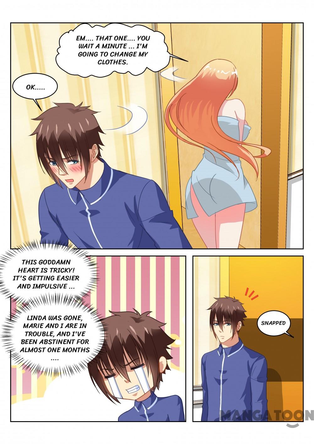 Page 4 of Chapter 139