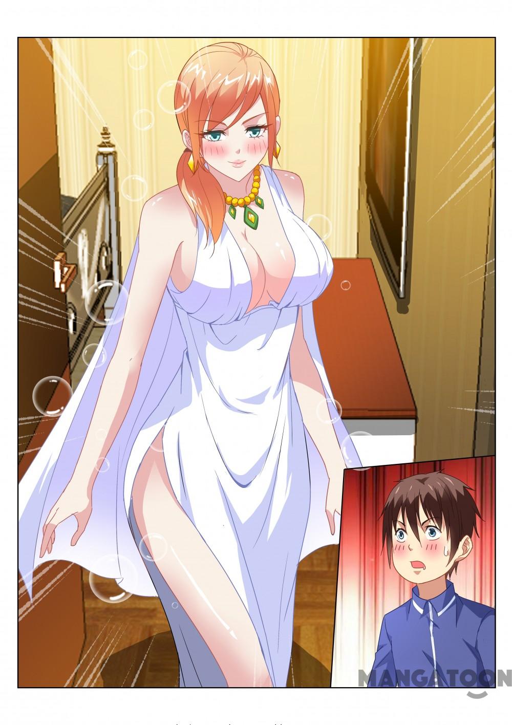 Page 5 of Chapter 139