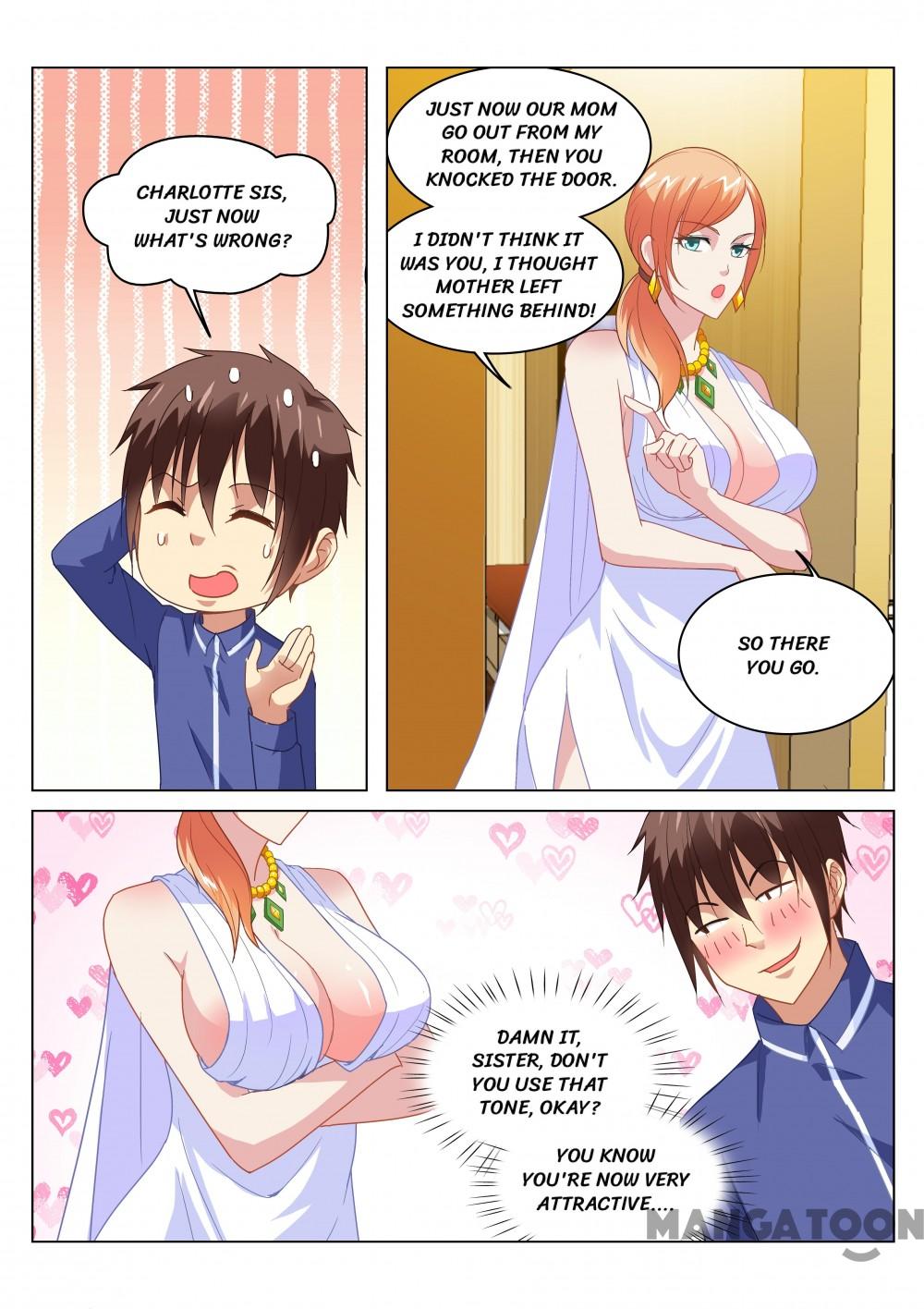 Page 6 of Chapter 139