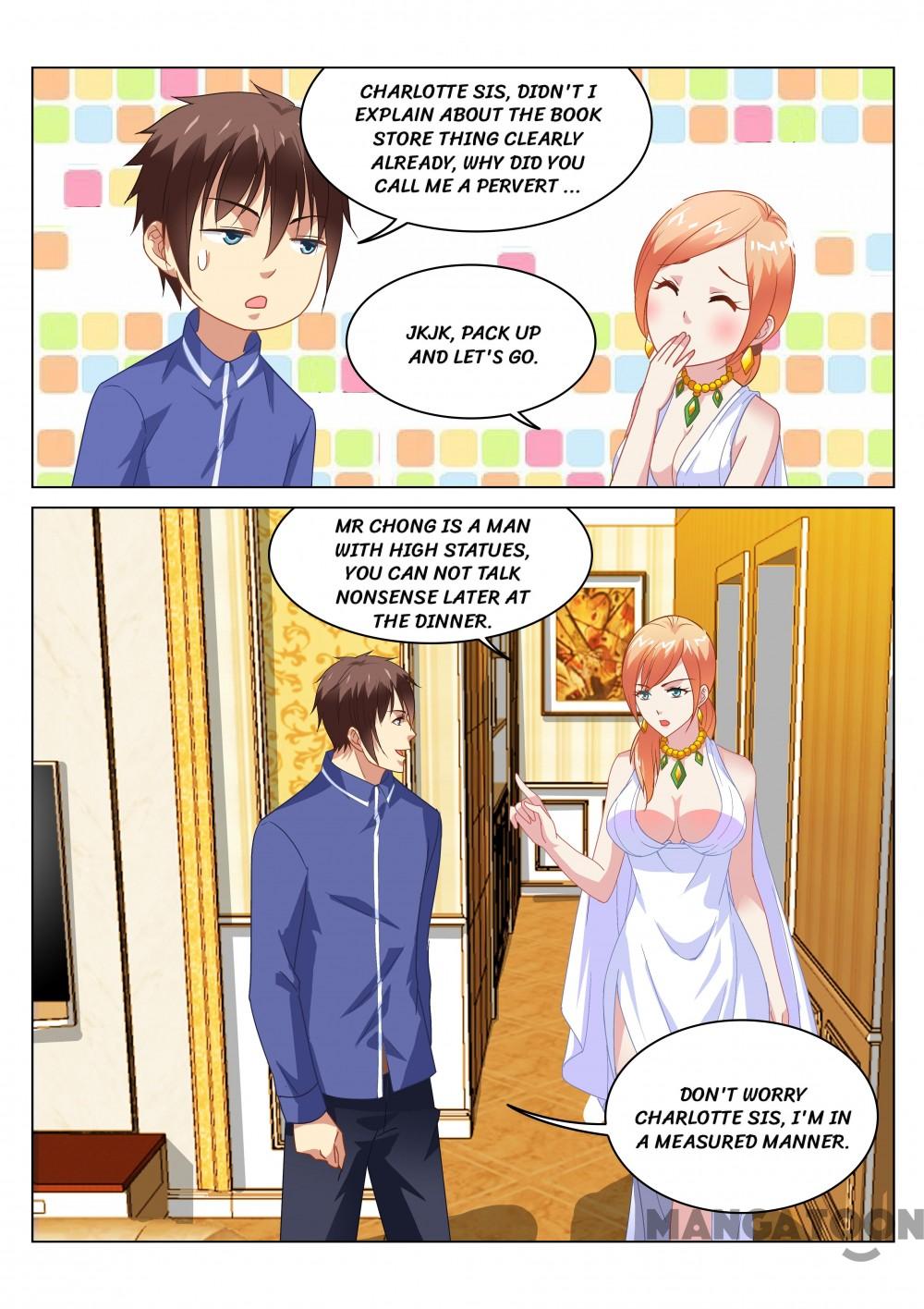 Page 7 of Chapter 139