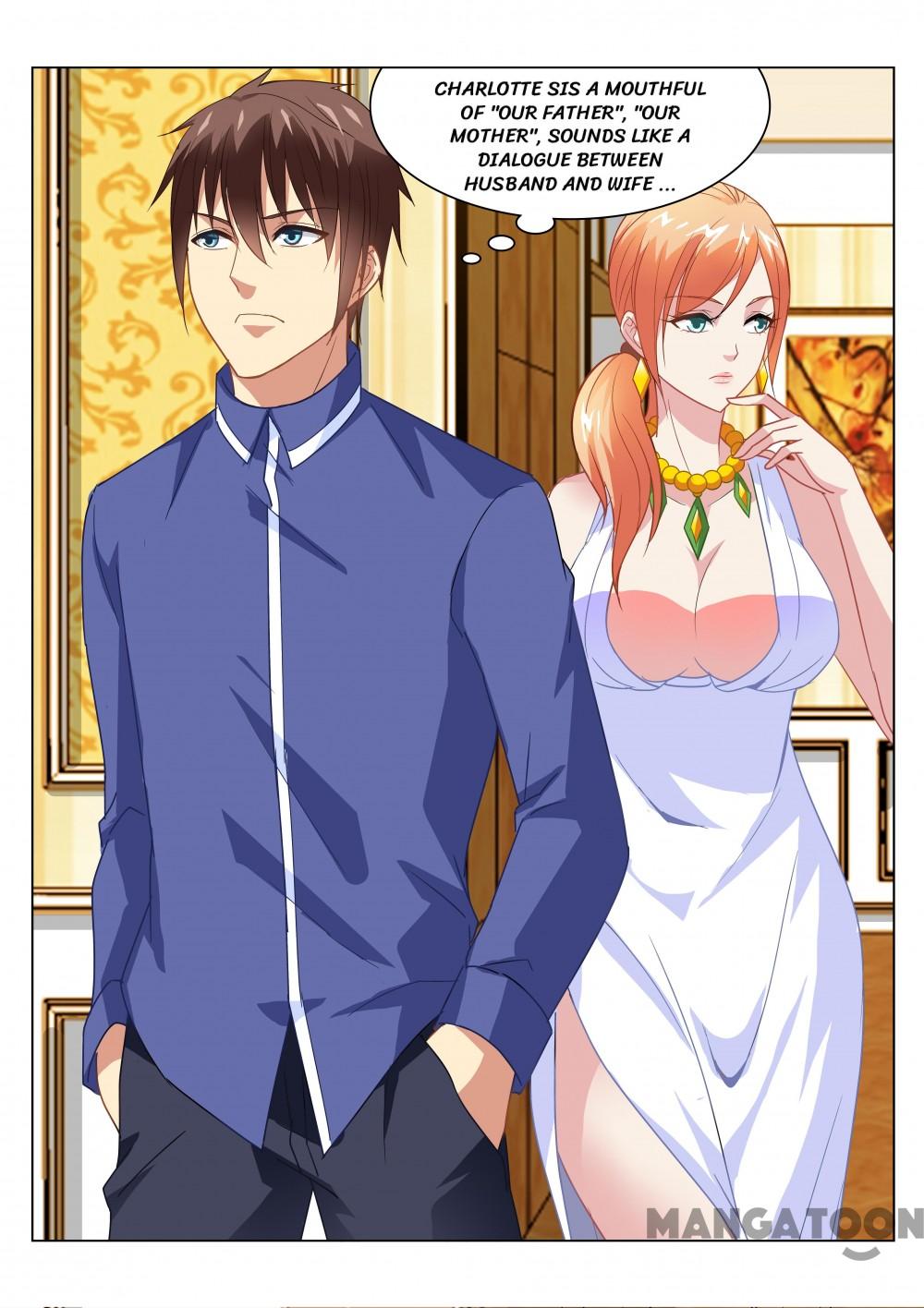 Page 8 of Chapter 139