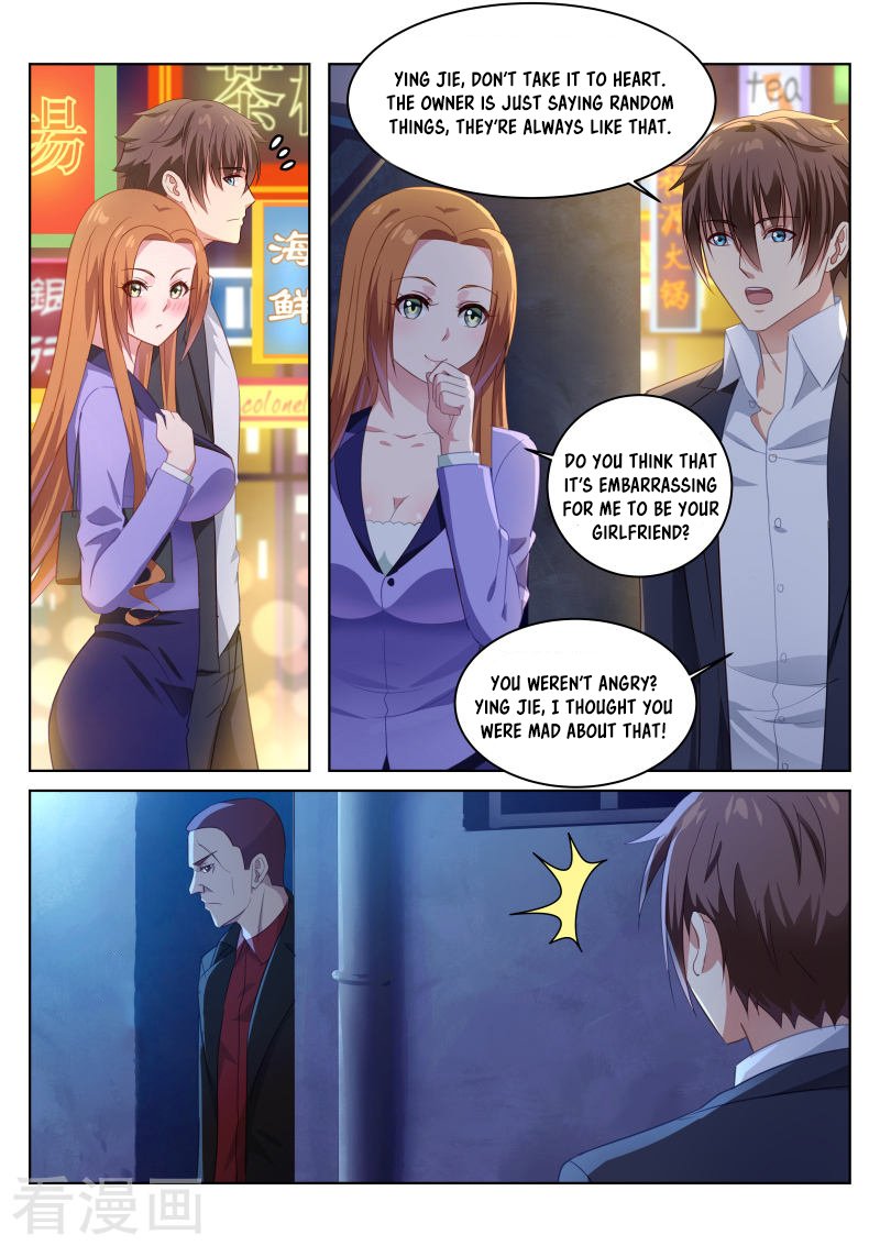 Page 4 of Chapter 14