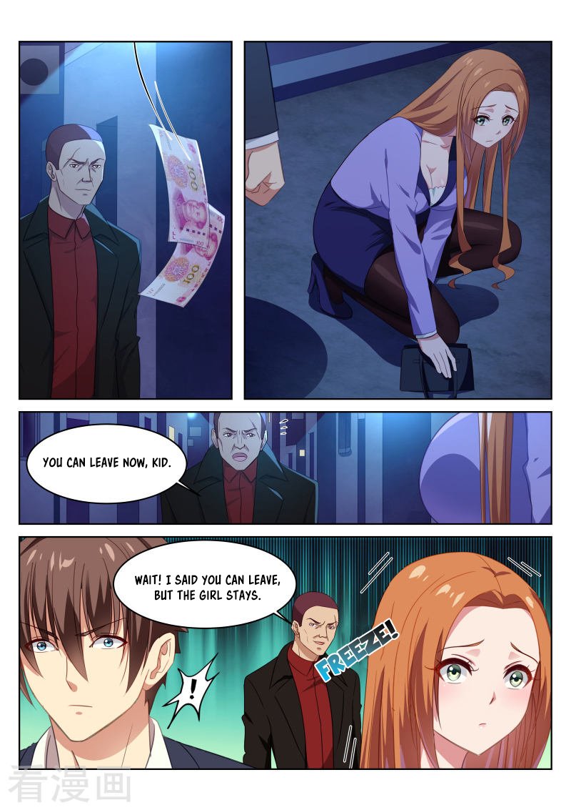 Page 6 of Chapter 14