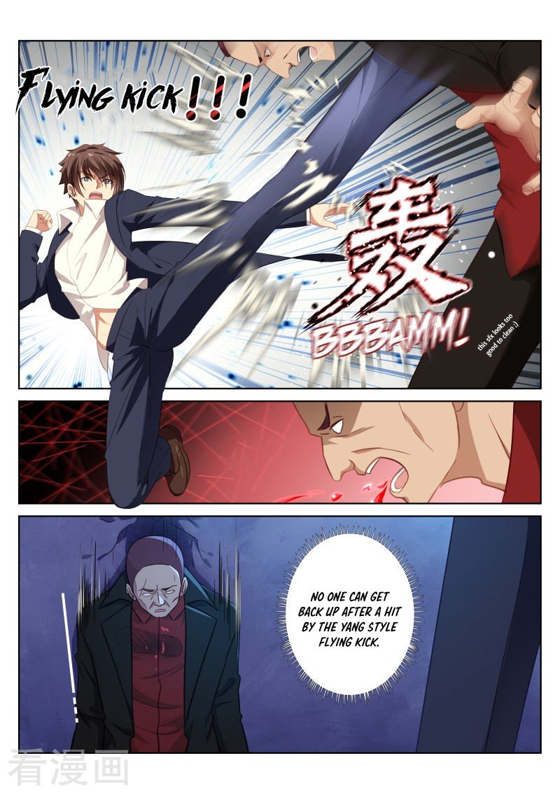 Page 10 of Chapter 14