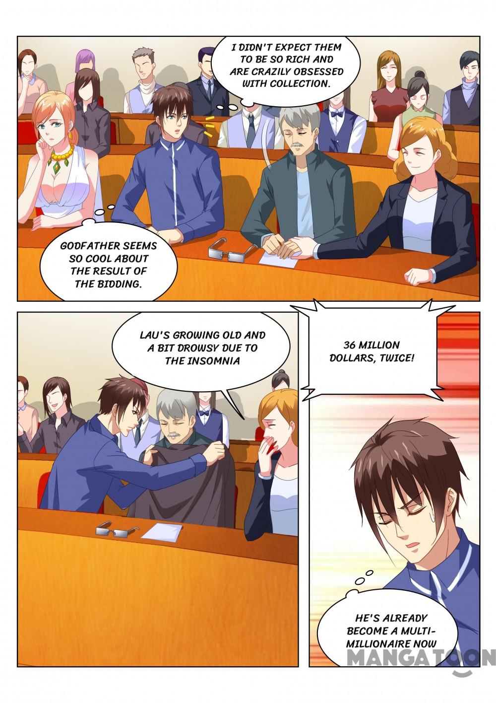 Page 2 of Chapter 140