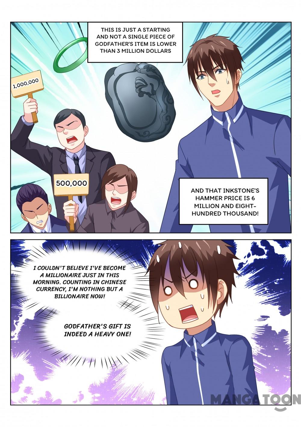 Page 3 of Chapter 140