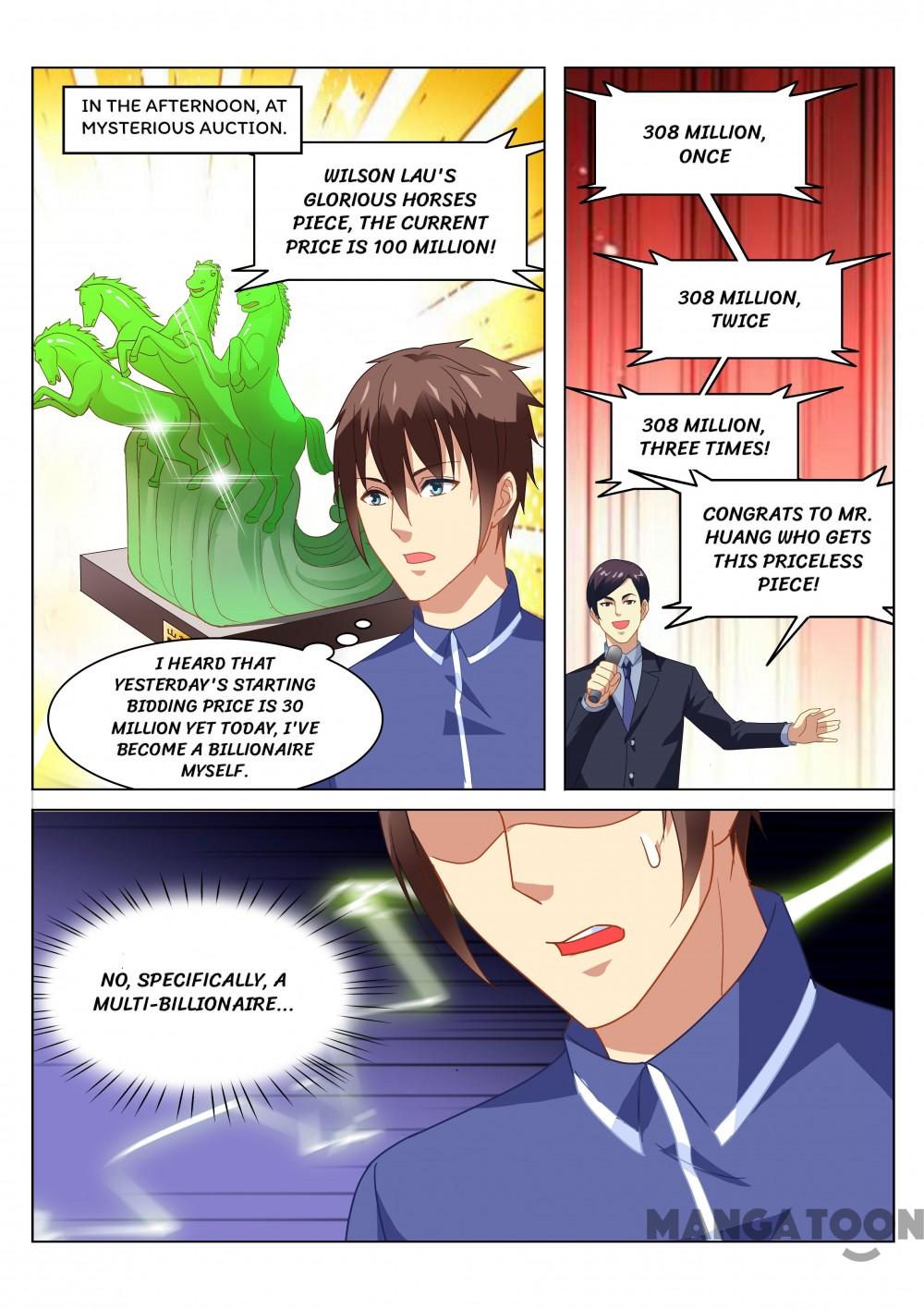 Page 4 of Chapter 140