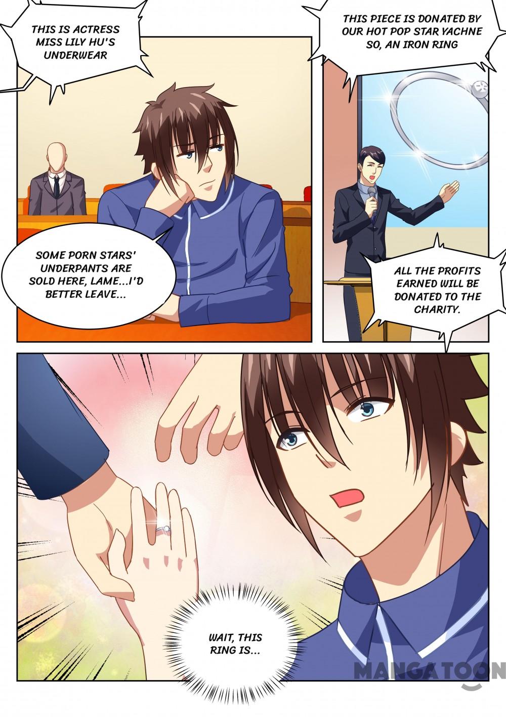 Page 5 of Chapter 140