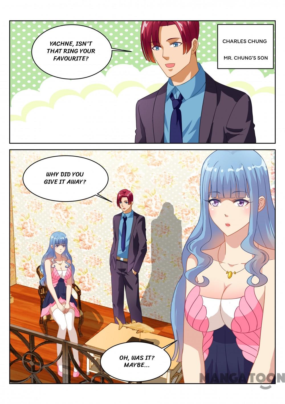 Page 6 of Chapter 140
