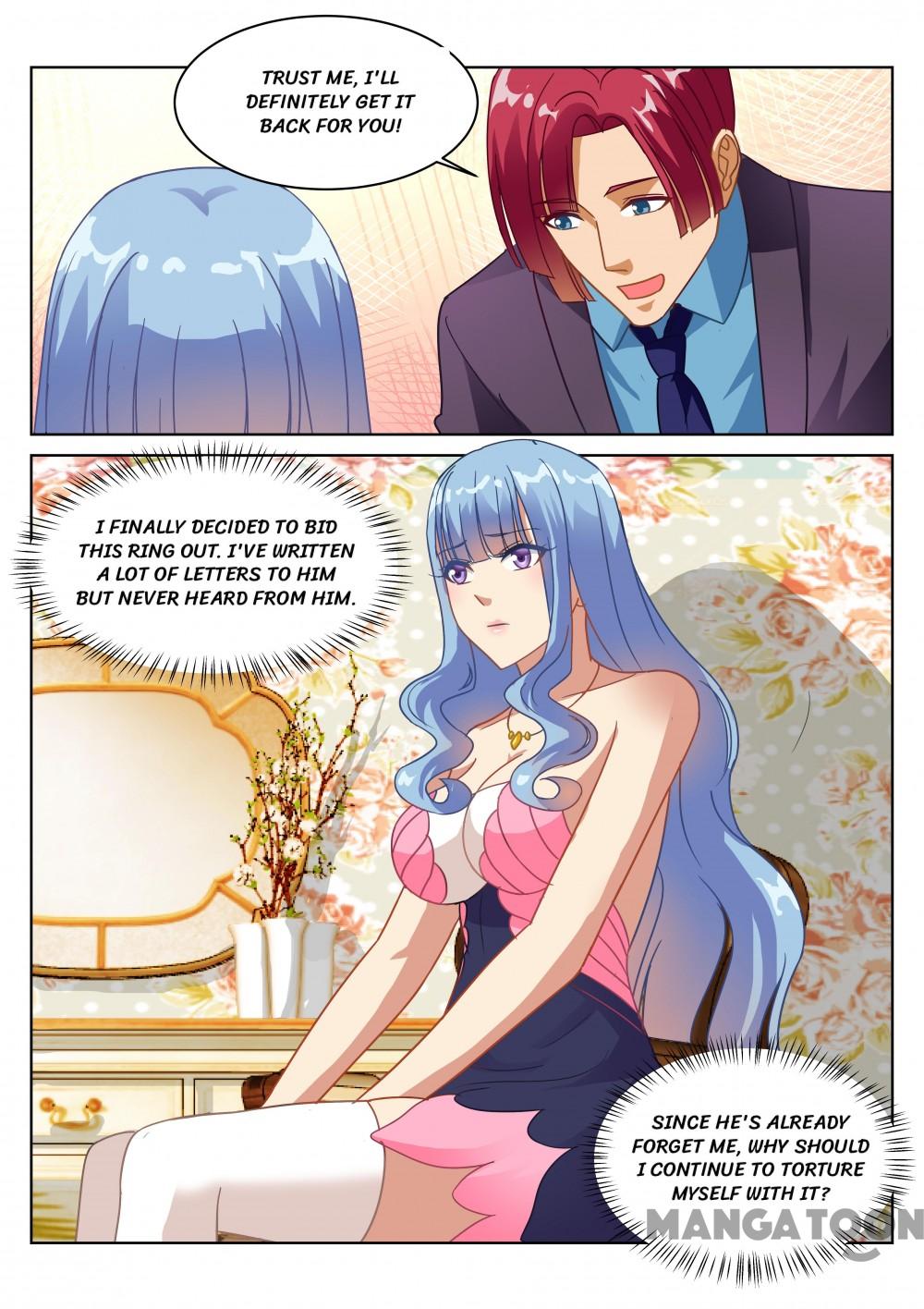Page 7 of Chapter 140
