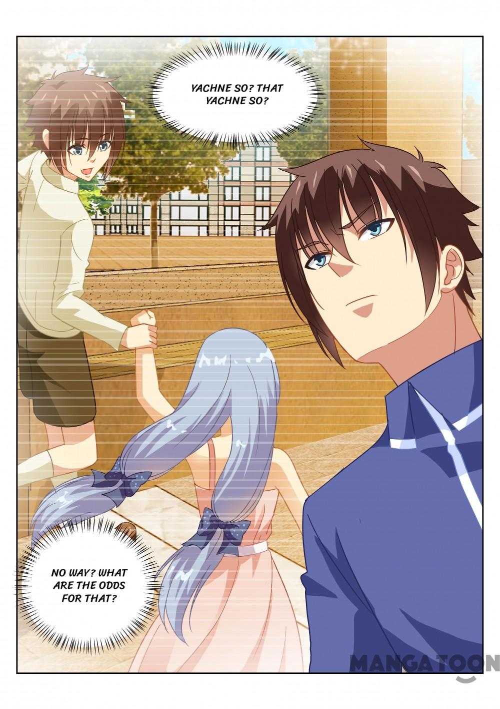 Page 8 of Chapter 140