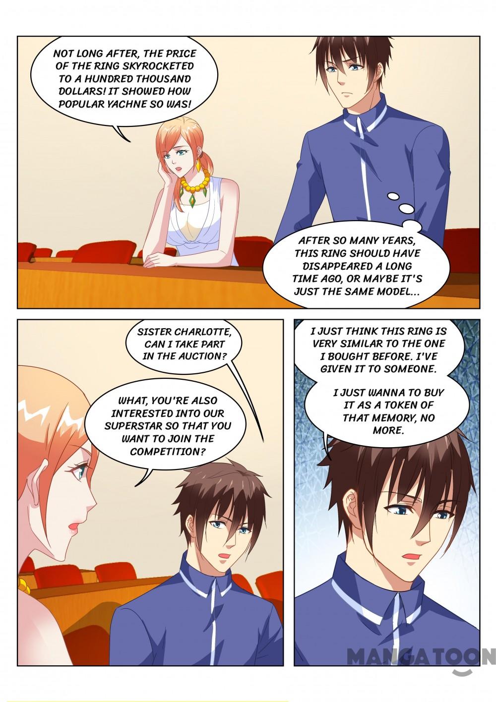 Page 1 of Chapter 141