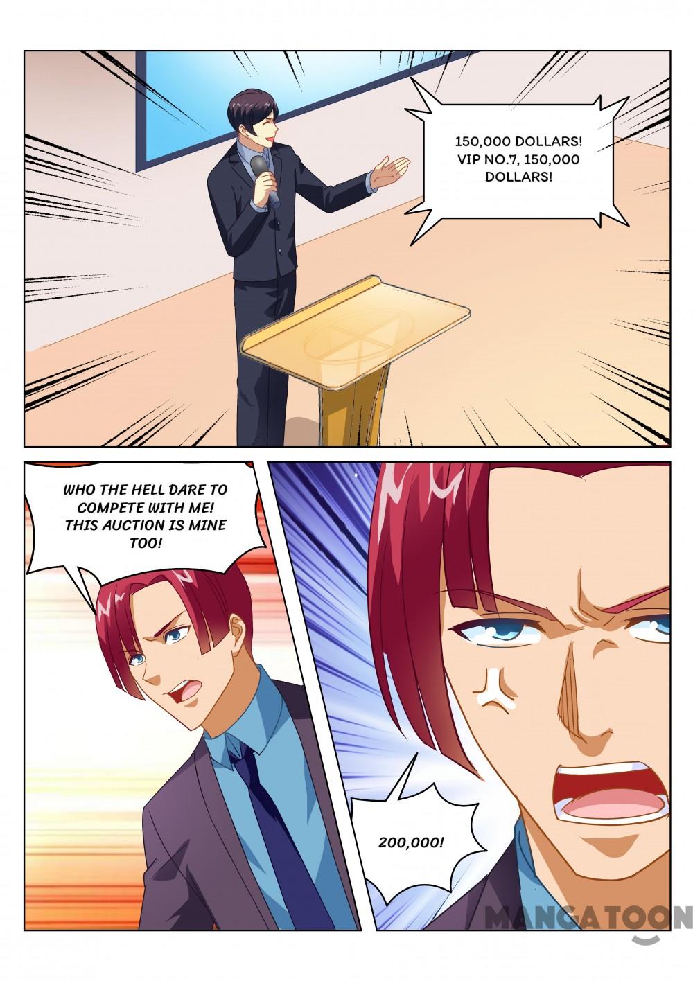 Page 2 of Chapter 141