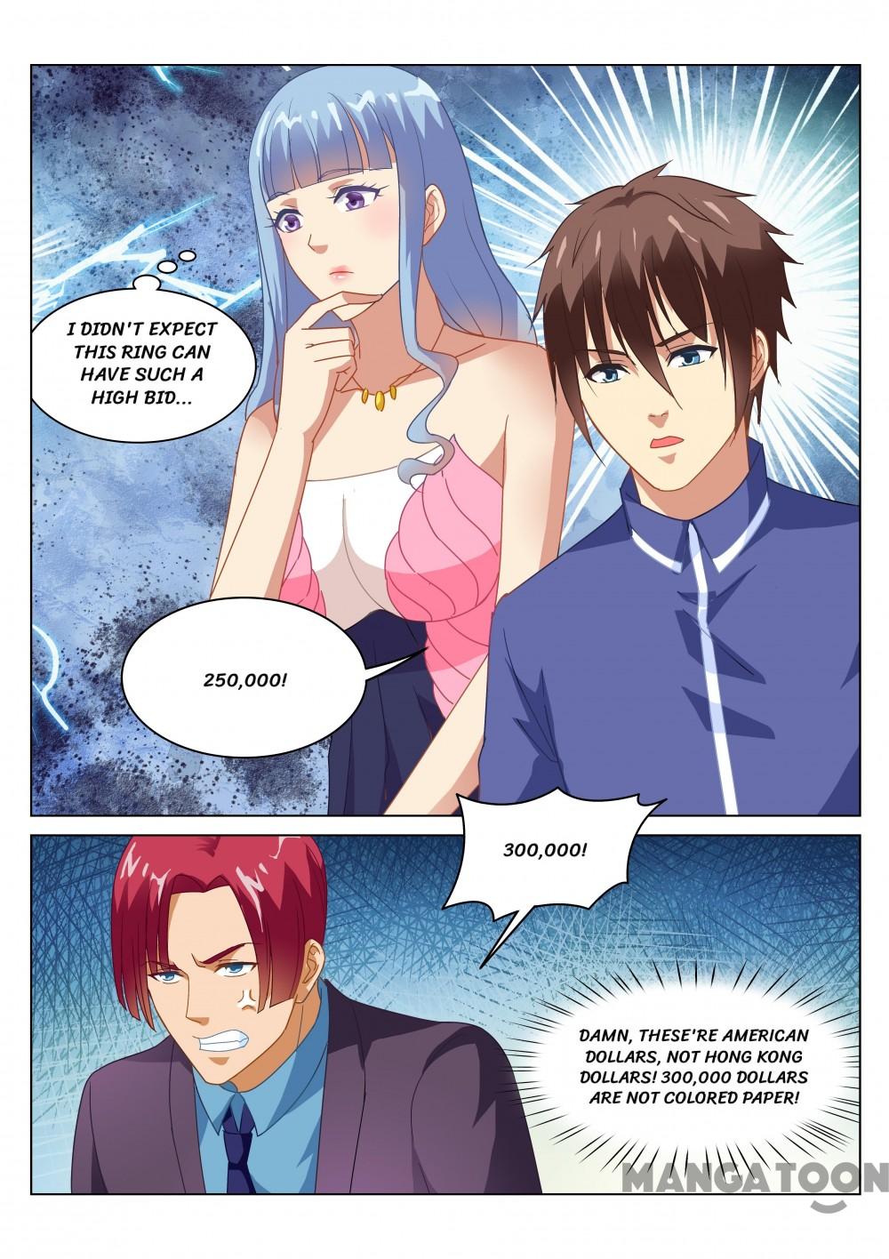 Page 3 of Chapter 141