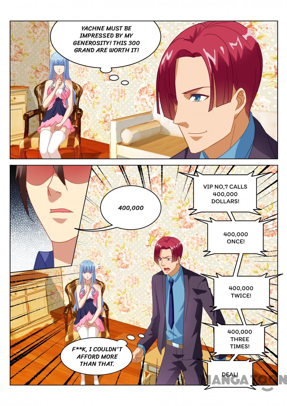 Page 4 of Chapter 141