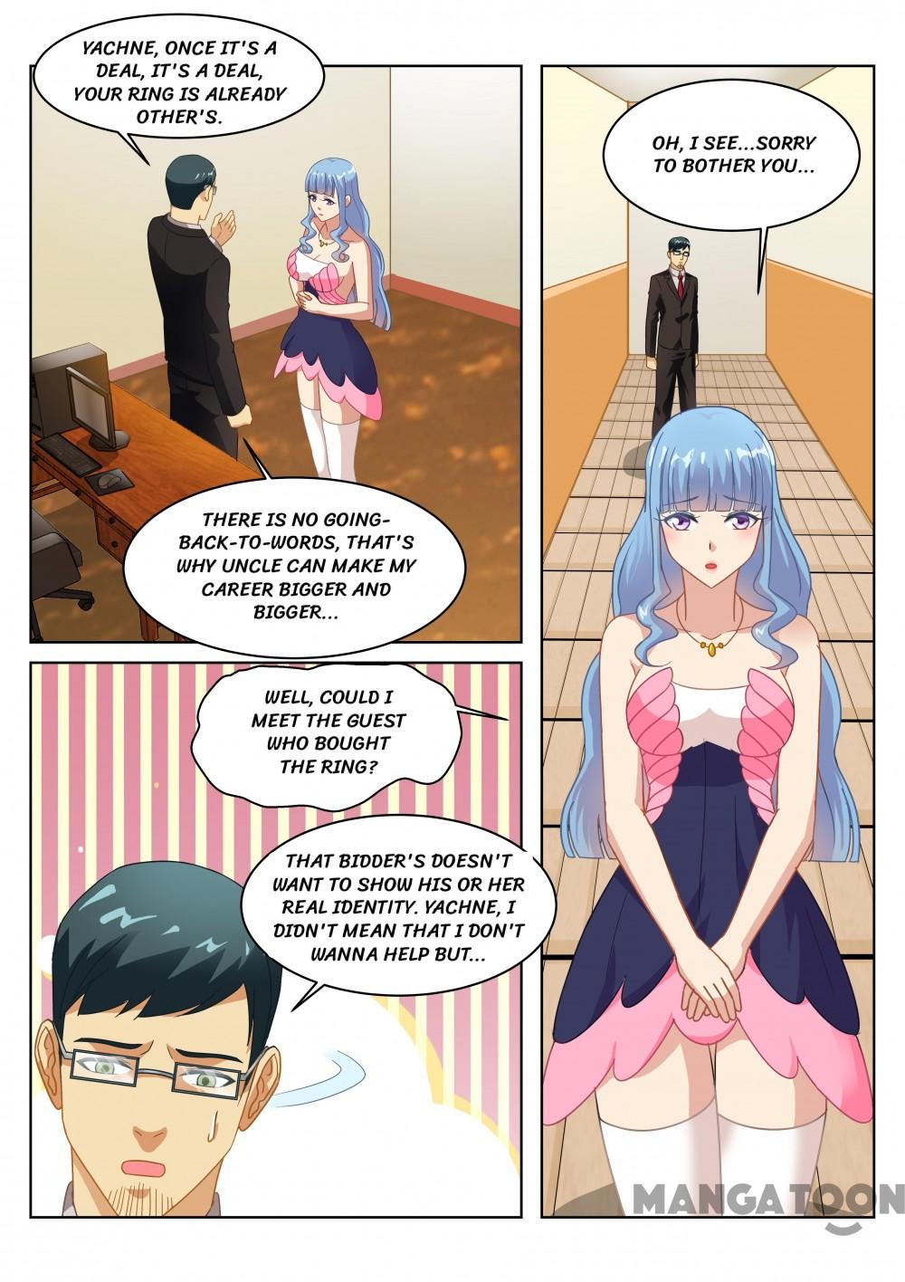 Page 6 of Chapter 141